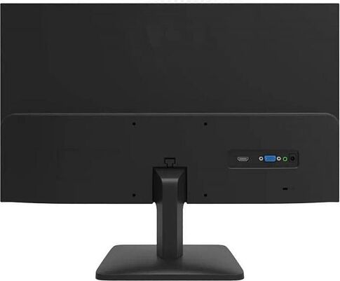 Монитор LightCom VPLUS24IPS