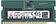 Оперативная память Samsung 8ГБ DDR5 SODIMM 5600 МГц M425R1GB4PB0-CWM0L