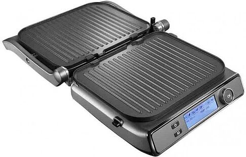 Электрогриль Redmond SteakMaster GM301