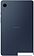 Планшет Samsung Galaxy Tab A9 Wi-Fi SM-X110 4GB/64GB (темно-синий)