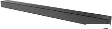 Саундбар Hisense U5120GW+ Саундбар Hisense U5120GW+