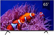 Телевизор Artel A65MQ9700