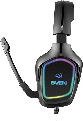 Наушники SVEN AP-U750MV