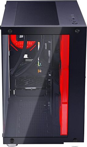 Компьютер A4Tech Bloody BD-PC CZ79C3 2086027