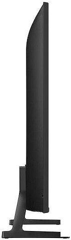 Информационная панель Samsung BE75D-H LH75BEDHLGUXCI