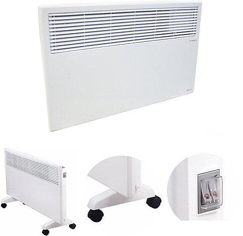 Конвектор Hintek RA 2000E