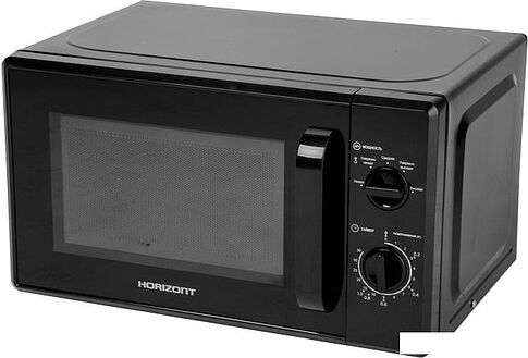 Микроволновая печь Horizont 20MW700-1378AAB