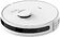 Робот-пылесос Haier HSR Care S3