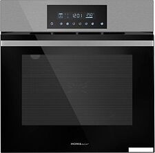 Электрический духовой шкаф HOMSair OEH6010S