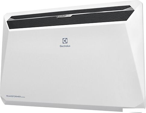 Отопительный модуль конвектора Electrolux Rapid Transformer ECH/R-1000 T