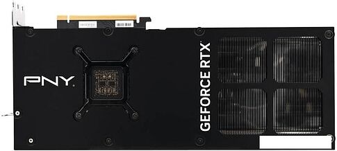Видеокарта PNY GeForce RTX 4080 16GB TF VERTO Edition VCG408016TFXPB1