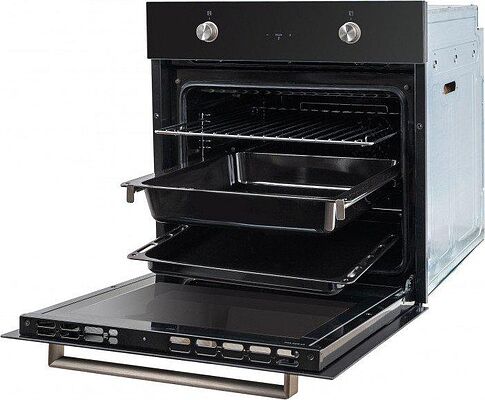 Электрический духовой шкаф Schaub Lorenz SLB EY6924