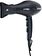 Фен Dewal Exception Compact 03-114 (черный)