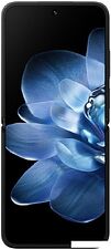Смартфон Xiaomi MIX Flip 12GB/512GB международная версия (черный) и Xiaomi Redmi Pad Pro 6GB/128GB по акции Смартфон Xiaomi MIX Flip 12GB/512GB международная версия (черный) и Xiaomi Redmi Pad Pro 6GB/128GB по акции