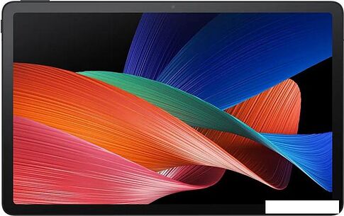 Планшет TCL Tab 11 4G 9166G2 4GB/128GB (фиолетовый)