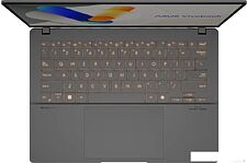 Ноутбук ASUS Vivobook S 14 OLED M5406NA-QD108