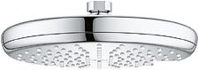 Верхний душ Grohe Tempesta 210 26408000 Верхний душ Grohe Tempesta 210 26408000