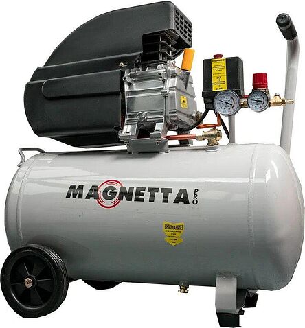 Компрессор Magnetta CE650