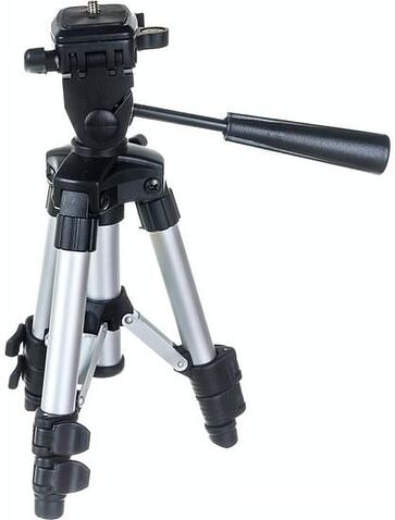 Лазерный нивелир ELITECH ЛН 5-ЗЕЛ Промо