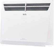 Конвектор Ballu Evolution Transformer BEC/EVU-1500 (механическое управление) Конвектор Ballu Evolution Transformer BEC/EVU-1500 (механическое управление)