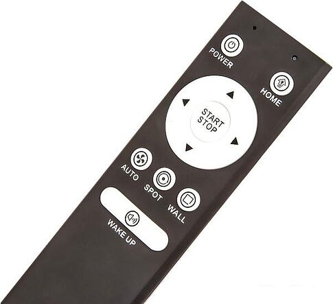 Акустика Supra SMB-290