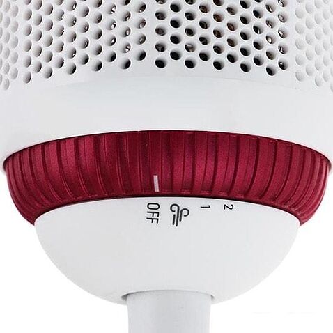 Фен Rowenta CF6220F0