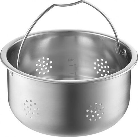 Рисоварка Sencor SRM 2000WH