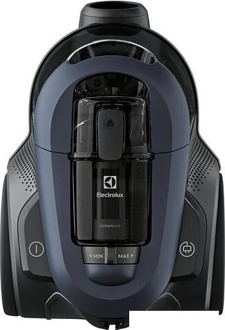 Пылесос Electrolux EL61C3DB