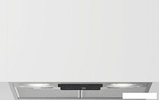 Кухонная вытяжка BEKO HNU 51311 SH