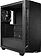 Корпус Chieftec AS-01B-OP