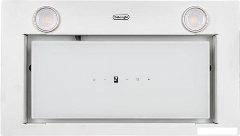 Кухонная вытяжка DeLonghi COSETTA 525 BB