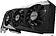 Видеокарта Gigabyte GeForce RTX 3060 Gaming OC 12GB GDDR6 GV-N3060GAMING OC-12GD