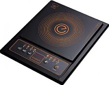 Настольная плита Energy EN-919