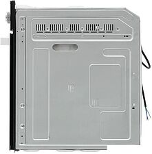 Электрический духовой шкаф Krona Onore 60 BL G2