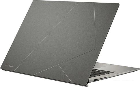 Ноутбук ASUS Zenbook S 13 OLED UX5304MA-NQ021W