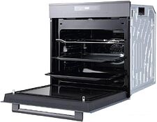 Электрический духовой шкаф Korting OKB 1340 GBXGr MW