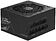 Блок питания Gigabyte UD750GM PG5 V2