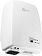 Сушилка для рук Saniteco M-120 (1000W)