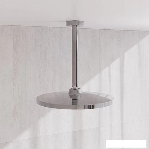 Верхний душ IDDIS Esper ESP25GRi64