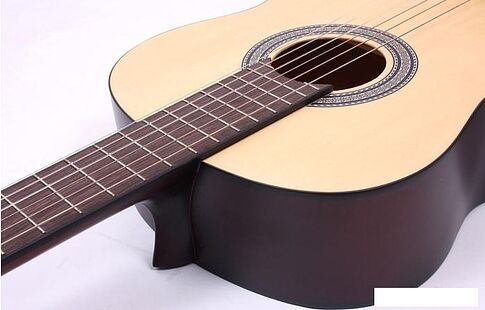 Акустическая гитара Aileen ACG160