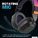 Наушники JLab Nightfall Wireless