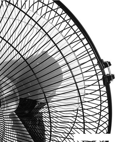 Вентилятор Ballu BFF-705