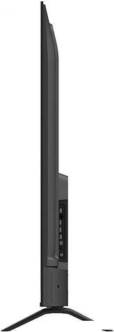 Телевизор Hikers 75HTU01