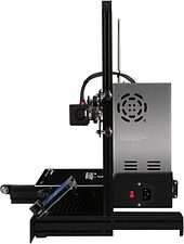 3D-принтер Creality Ender 3