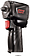 Пневматический гайковерт M7 NC-4630Q