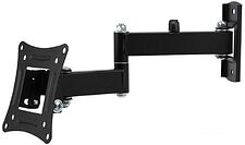 Кронштейн Rexant 38-0051 Кронштейн Rexant 38-0051