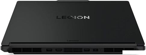 Игровой ноутбук Lenovo Legion 5 15AHP11 83Q7000PRK