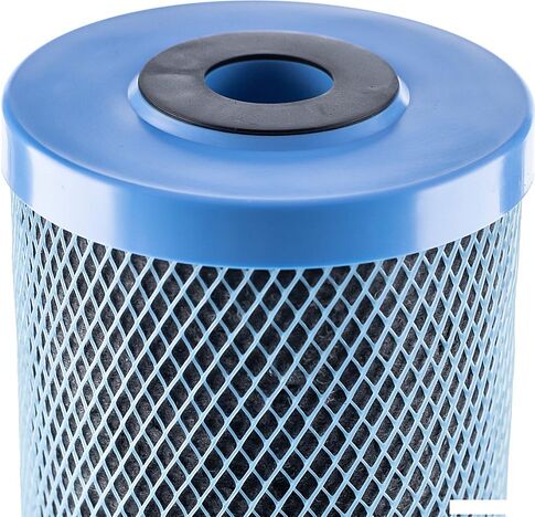 Картридж Гейзер Fiber Pro 10BB