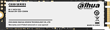 SSD Dahua C800N 512GB DHI-SSD-C800N512G