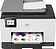 МФУ HP OfficeJet Pro 9023 1MR70B